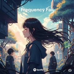 FDD497_Milestone Frequencies – Frequency Fall