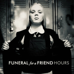 Funeral for a Friend - History(cover)[auto-tune ver.]