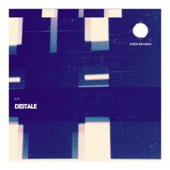 Distale - Air (Original Mix)