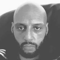 Hanybal ist alles egal