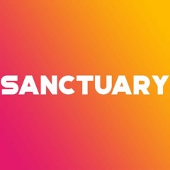 [FREE DL] Hardrock x Destroy Lonely Type Beat - "Sanctuary" Trap Instrumental 2023