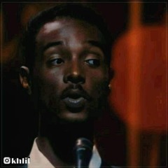 محمود عبدالعزيز - الاوصفوك