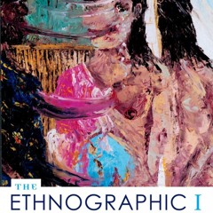 ❤[READ]❤ The Ethnographic I: A Methodological Novel about Autoethnography (Volum
