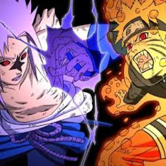 ^Timeless^