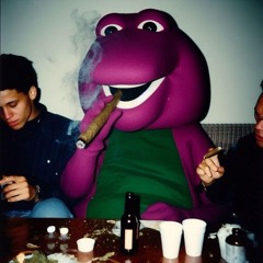 444our - 5AM! prod moustafax2