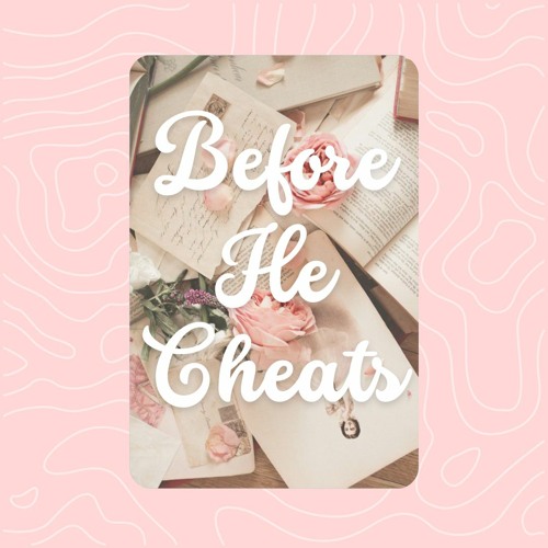 Before He Cheats (Originaly Sung by Carie Underwood)