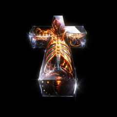 NEVERENDER (HARX REMIX) (PREVIEW)