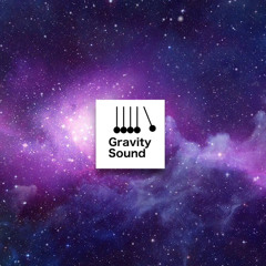 "Portal"  Mysterious Space Background Music No Copyright