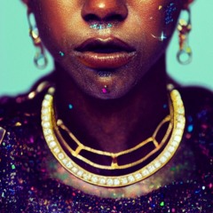To Glitter