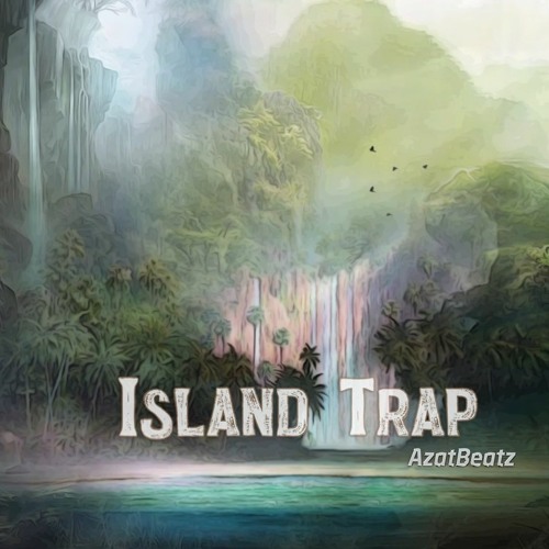 Island Trap