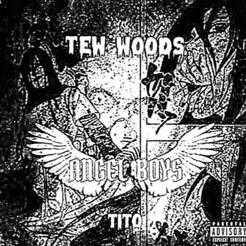 code red(prod. shango)