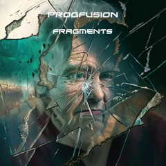 Fragments
