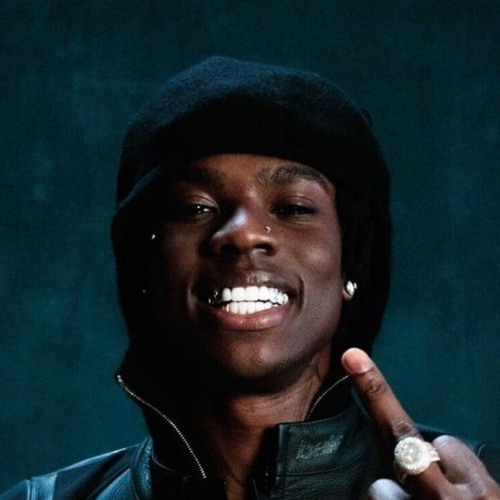 Stream Rema - Bat Shit (prod. F1LTHY) [LEAK] by Margiela Myers | Listen ...