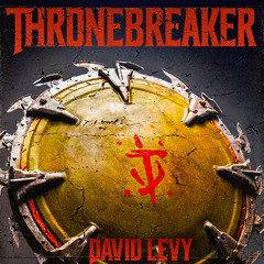 ThroneBreaker