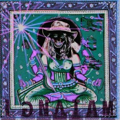 M.I.A. Temple MIX 2022