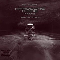 [FREE FOR PROFIT] YEAT & TRIPPIE RED RAGE TYPE BEAT - "HARDCORE MODE PART.2"