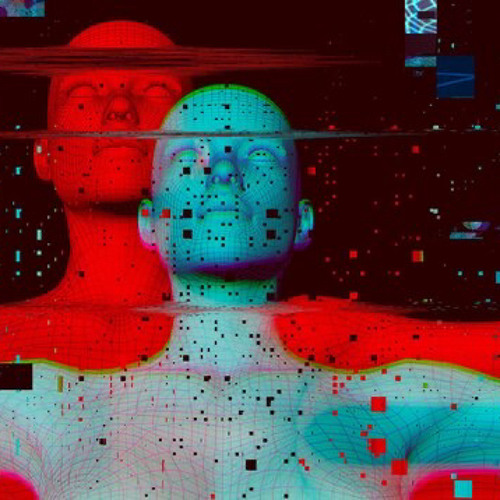 PHAZE 3 JUMP UP MIX 2024