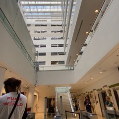 (OTS Nah) - Call n say im dead