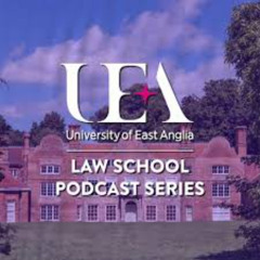 The launch of the Elgar Companion to UNIDROIT (Edward Elgar, 2024) co-edited by Ben Köhler, Rishi Gulati and Thomas John