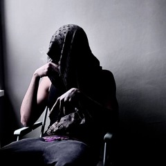 KKK (THE SUICIDE SCROLLS) ft. Reign