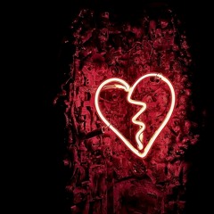 Don't Split My Heart in 2 (vocals by Elise Coenen)