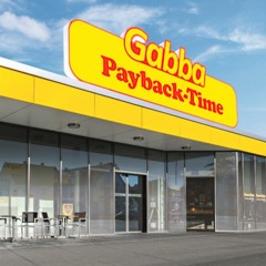 Paybacktime