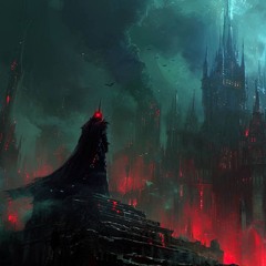Unnamed (WIP Test Project / Reupload)