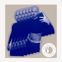 SOTTOH - Training Day [FREE DOWNLOAD]