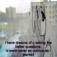 wenothesame ft.1amskyd **Demo version