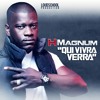 Qui vivra verra (Radio Edit) artwork