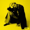 Crack Mix 564: Logic1000 DJ mix artwork - Electronic music tracklist cover image