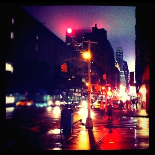 whoever u want (instrumental)