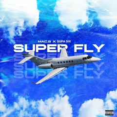 Super Fly