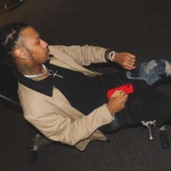 Wit my hoe unreleased