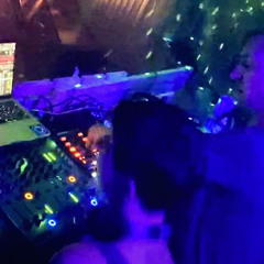 Minor2nd (Machnau‘ s Miss & Patrick Machnau) - Sylvester Mittagstisch Mitschnitt