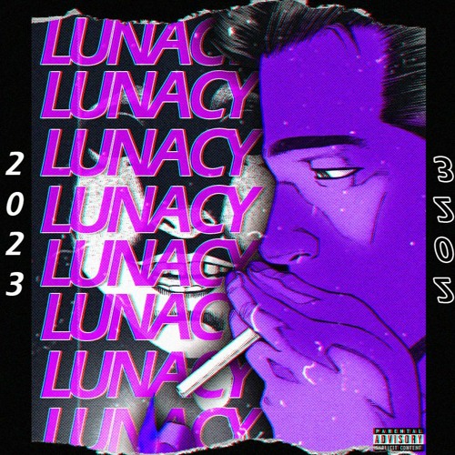 Stream Tyler the Creator Where This Flower Blooms (BUUZIMA REMIX) by