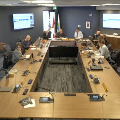 SRD Staff to identify public lands on Quadra for potential affordadable housing sites