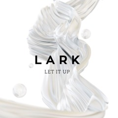 Let It Up
