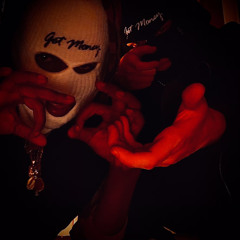 wya(prod@vantablackstudioaz)