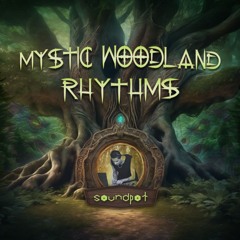 Soundpot | Mystic Woodland Rhythms | Vol.1 | 06\05/2024