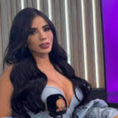 [ Video 18++ ] Videos de karina garcia karina garcia oficial colombia de los famosos 2