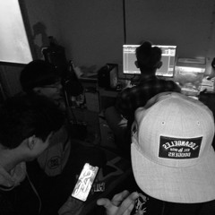 Nấu cơm, đón con, nét luân