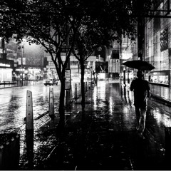 Stay Home Spring '20 Promo