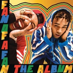 Chris Brown - Remember Me (OG Version)