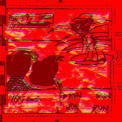[LR2M3 - BOSS!] BRE4K THE LIMIT