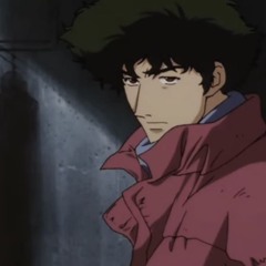 sofaygo- go (90s rnb soul mix) @prodbyjaime @dec3m