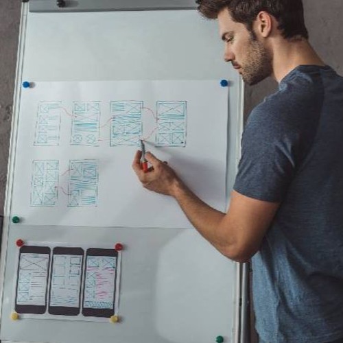 Why Scottsdale Booming In Mobile App Development