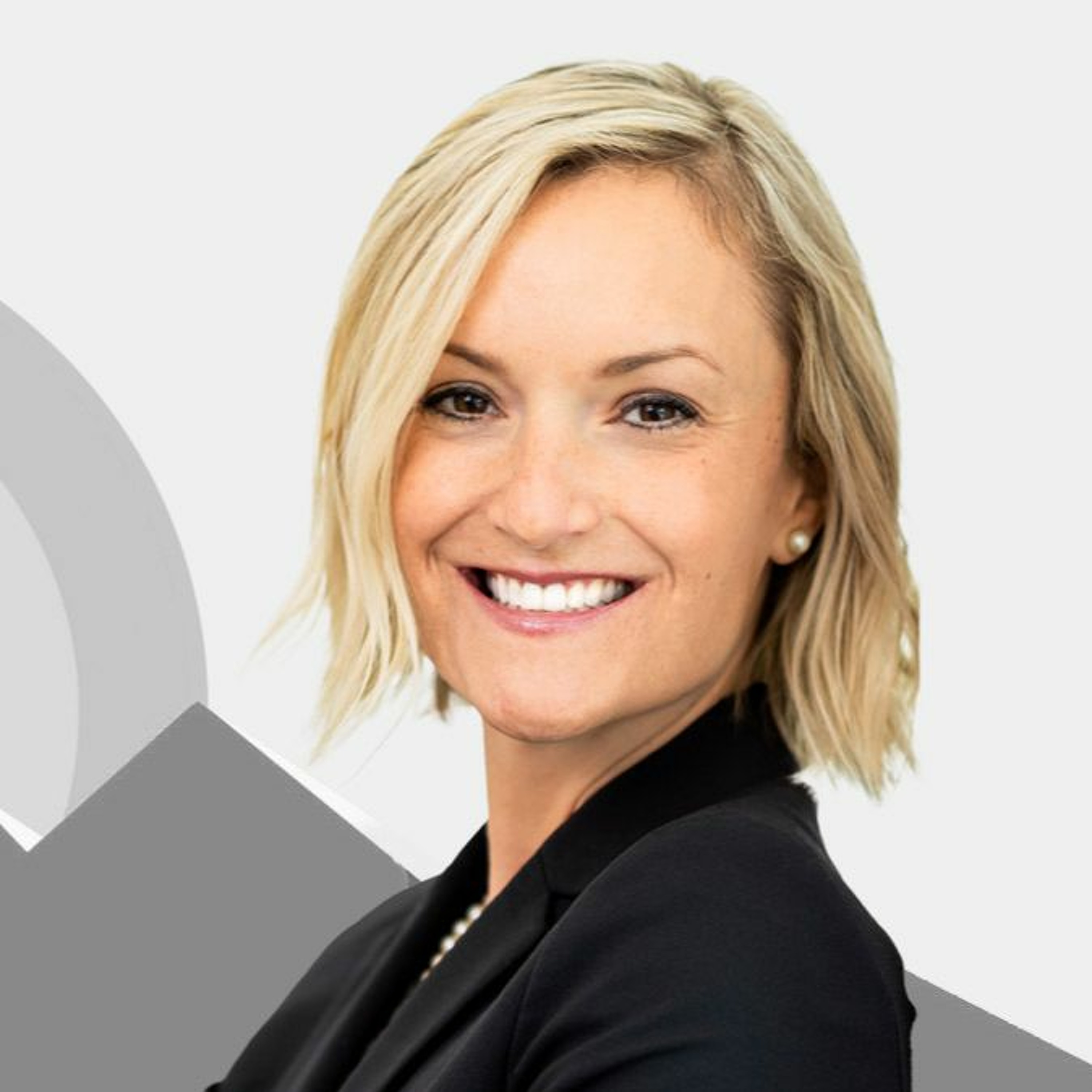 Learning to Lead: A Leadership Development Podcast