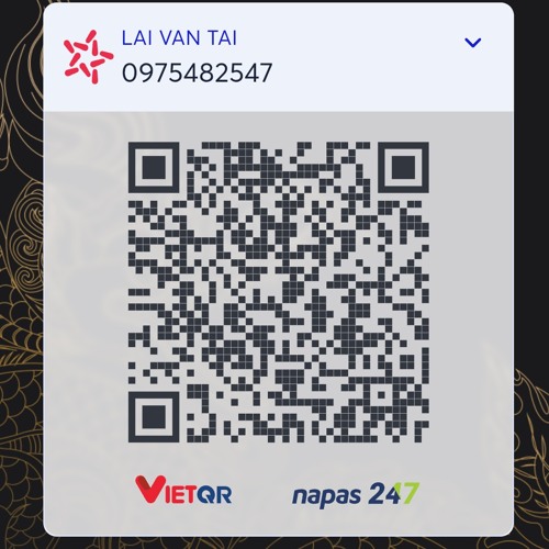 NST 5IN1 VIETMIX 2K25-Khu Tao Sống-𝙑𝙖̆𝙣 𝙏𝙖̀𝙞