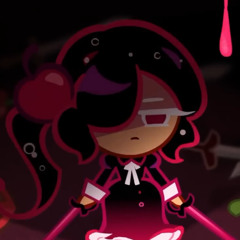 ༺Joanna Newsom-Only Skin (ending looped)༻